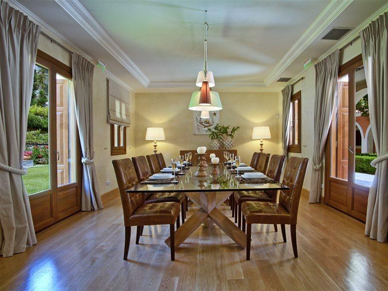Villa Veneziano Suites & Villa Nydri  Dış mekan fotoğraf