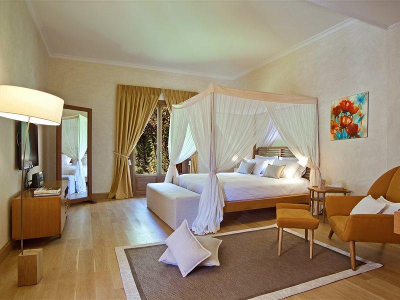 Villa Veneziano Suites & Villa Nydri  Dış mekan fotoğraf