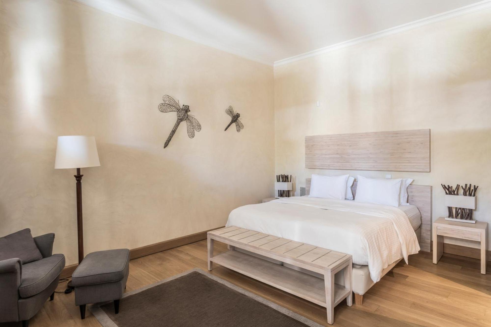 Villa Veneziano Suites & Villa Nydri  Dış mekan fotoğraf