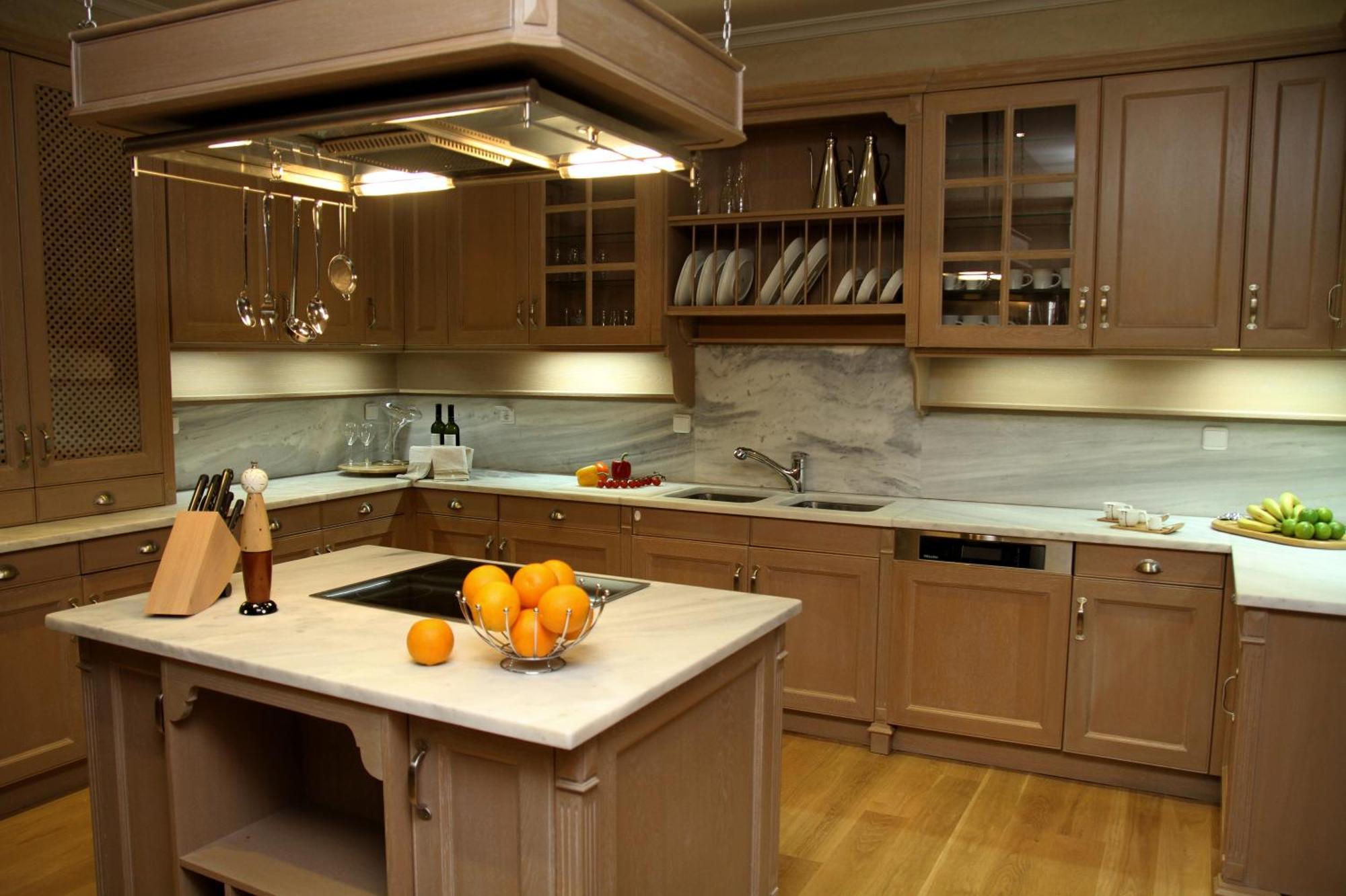 Villa Veneziano Suites & Villa Nydri  Dış mekan fotoğraf