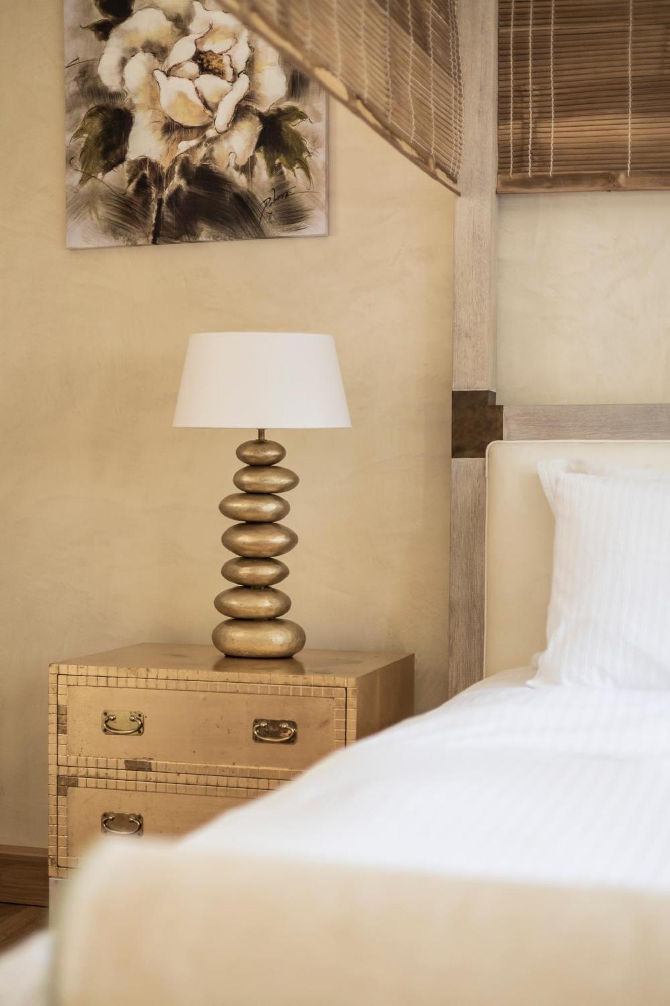 Villa Veneziano Suites & Villa Nydri  Oda fotoğraf