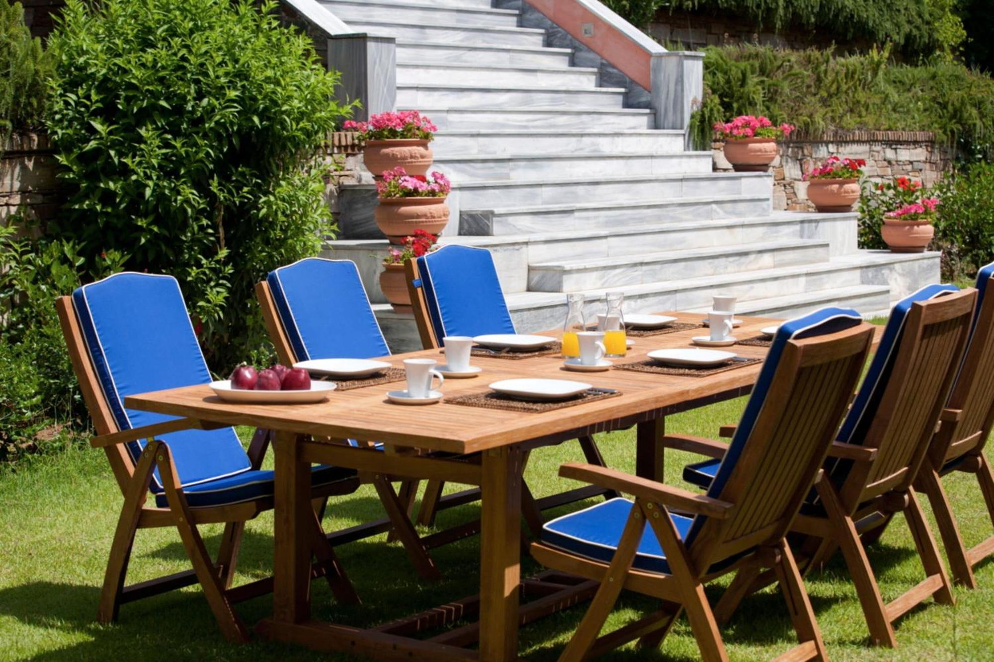 Villa Veneziano Suites & Villa Nydri  Dış mekan fotoğraf