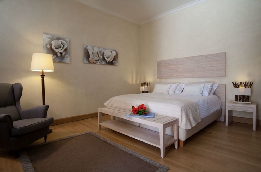 Villa Veneziano Suites & Villa Nydri  Dış mekan fotoğraf